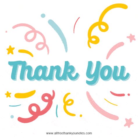 gif thank you|70+ Free Thank You & Love animated GIFs and Stickers